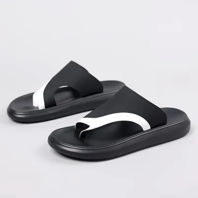 AUGUSTUS LEGACY SUMMER SANDALS